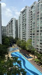 Lakeholmz (D22), Condominium #566604121